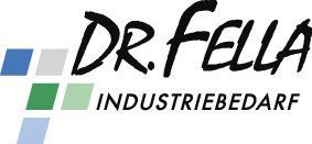 Dr. Fella Industriebedarf GmbH