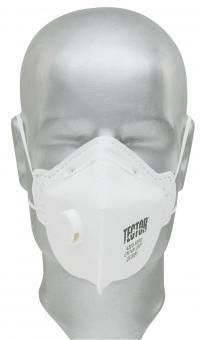 FFP2 Faltmaske TECTOR®, 12 Stück